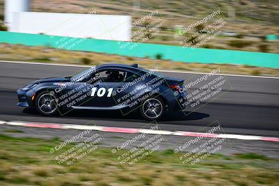 media/Feb-24-2024-Speed Ventures (Sat) [[3a91d549f3]]/Yellow/Session 3/Turn 1/